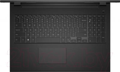 Ноутбук Dell Inspiron 15 (3542-4810)