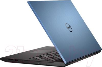 Ноутбук Dell Inspiron 15 (3542-9439)