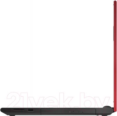 Ноутбук Dell Inspiron 15 (3542-9446)