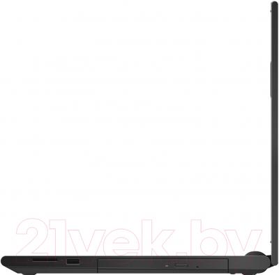 Ноутбук Dell Inspiron 15 (3542-1086)