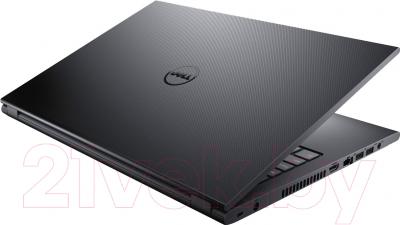 Ноутбук Dell Inspiron 15 (3542-1086)