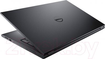 Ноутбук Dell Inspiron 15 (3542-1086)