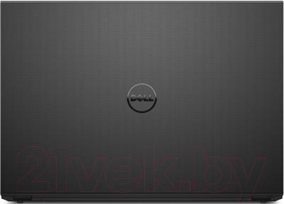 Ноутбук Dell Inspiron 15 (3542-1086)