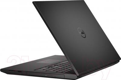 Ноутбук Dell Inspiron 15 (3542-1086)