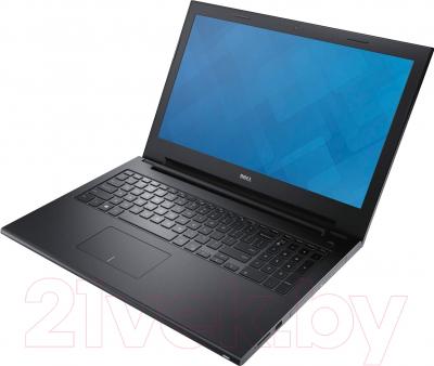 Ноутбук Dell Inspiron 15 (3543-9756)
