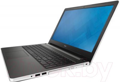Ноутбук Dell Inspiron 15 (5555-9181)