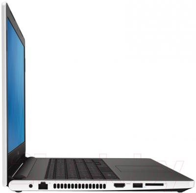 Ноутбук Dell Inspiron 15 (5555-9181)