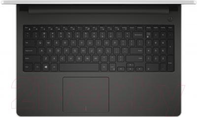 Ноутбук Dell Inspiron 15 (5555-9181)