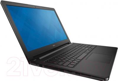Ноутбук Dell Inspiron 15 (5555-9204)