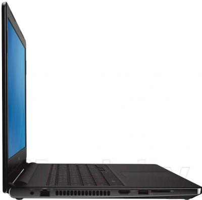 Ноутбук Dell Inspiron 15 (5555-9204)