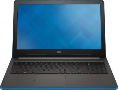 Ноутбук Dell Inspiron 15 (5555-9228)