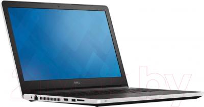 Ноутбук Dell Inspiron 15 (5555-9211)