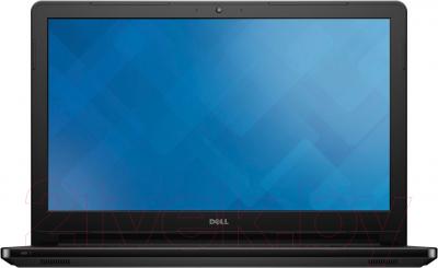 Ноутбук Dell Inspiron 15 (5555-9235)