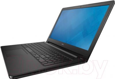 Ноутбук Dell Inspiron 15 (5555-9235)