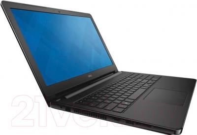 Ноутбук Dell Inspiron 15 (5555-9235)