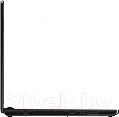 Ноутбук Dell Inspiron 15 (5555-9235)