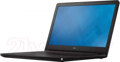 Ноутбук Dell Inspiron 15 (5555-9235)