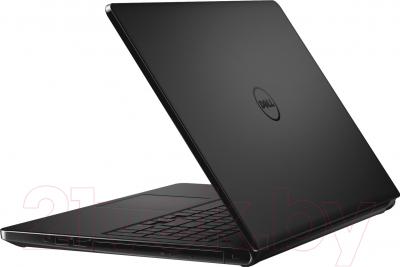 Ноутбук Dell Inspiron 15 (5555-9235)