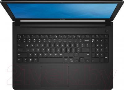 Ноутбук Dell Inspiron 15 (5555-9235)