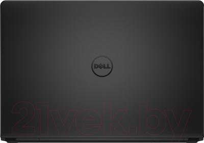 Ноутбук Dell Inspiron 15 (5555-9235)