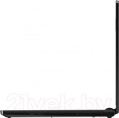 Ноутбук Dell Inspiron 15 (5555-9235)