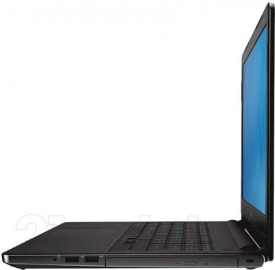 Ноутбук Dell Inspiron 15 (5555-9235)