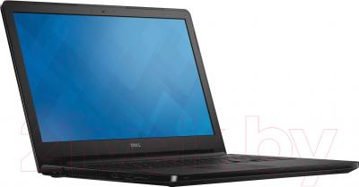 Ноутбук Dell Inspiron 15 (5555-9235)