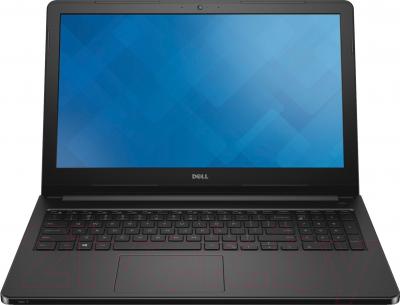 Ноутбук Dell Inspiron 15 (5555-9235)