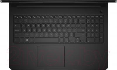 Ноутбук Dell Inspiron 15 (5555-9235)