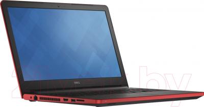 Ноутбук Dell Inspiron 15 (5558-1448)
