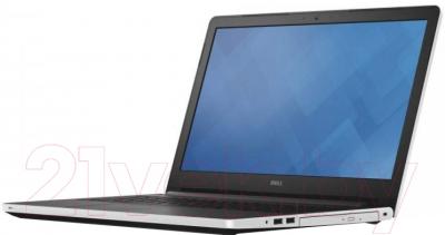 Ноутбук Dell Inspiron 15 (5558-8856)