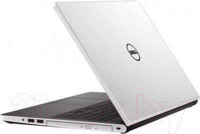 Ноутбук Dell Inspiron 15 (5558-8887)