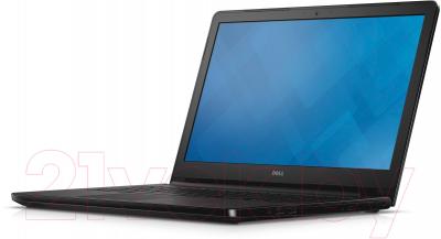 Ноутбук Dell Inspiron 15 (5559-8894)