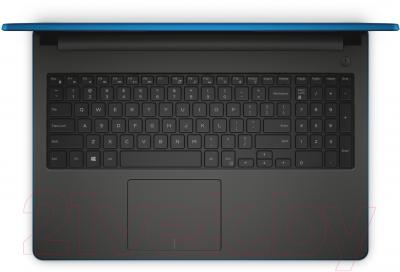 Ноутбук Dell Inspiron 15 (5559-8917)