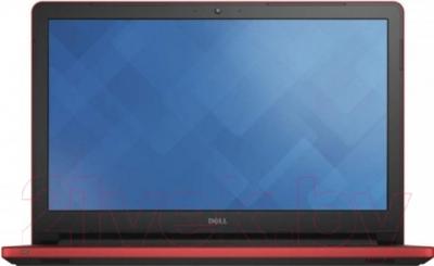 Ноутбук Dell Inspiron 15 (5559-8900)