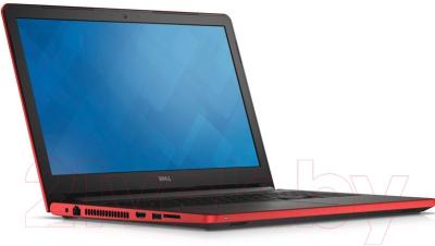 Ноутбук Dell Inspiron 15 (5559-8900)