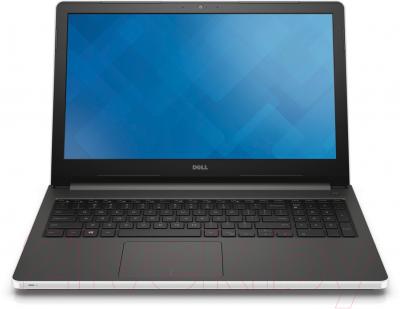 Ноутбук Dell Inspiron 15 (5559-8924)