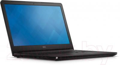Ноутбук Dell Inspiron 15 (5559-8931)