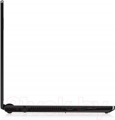Ноутбук Dell Inspiron 15 (5559-8948)