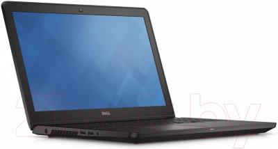 Игровой ноутбук Dell Inspiron 15 (7559-1240)
