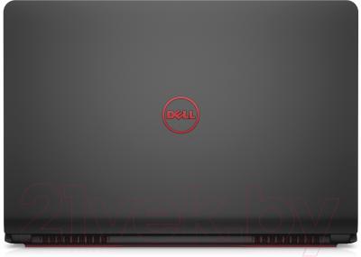Игровой ноутбук Dell Inspiron 15 (7559-1240)