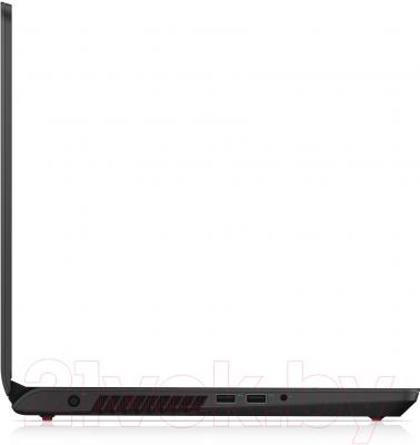 Игровой ноутбук Dell Inspiron 15 (7559-1264)