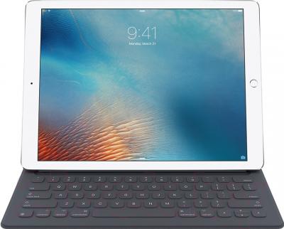 Чехол для планшета Apple Smart Keyboard для iPad Pro MJYR2ZX/A