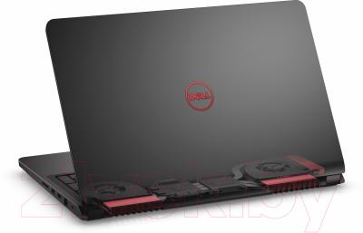 Игровой ноутбук Dell Inspiron 15 (7559-1257)