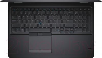 Ноутбук Dell Latitude 15 (5550-7829)