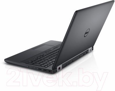 Ноутбук Dell Precision 15 (3510-9440)