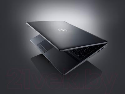 Ноутбук Dell Precision 15 (3510-9440)