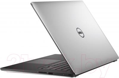 Ноутбук Dell Precision 15 (5510-4360)