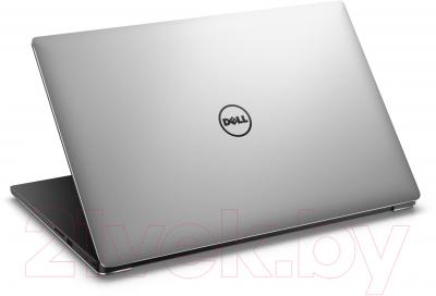 Ноутбук Dell Precision 15 (5510-4360)