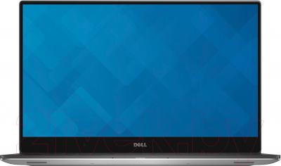 Ноутбук Dell Precision 15 (5510-9600)